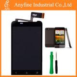 Mobile LCD for HTC One V Repair Parts