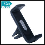 Air Vent Car Mount Holder for Smartphone Mobile Samsung Phone iPhone