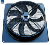 Air Conditioner Part Axial Fan Manufacturer