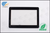 Square Screen 7 Inch Touch Screen Monitor