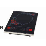 Induction Cooker (Hot sale)