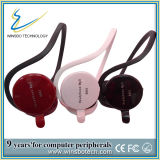 Cheaper Stereo Bluetooth Headset with Microphone for Huawei