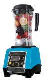 2200W 2L Fruit Juice Extractor, Fruit Mixer Blender