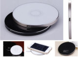 Dongguan Factory Wireless Charging Qi Wireless Charger for Sale