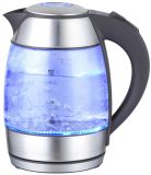 Electric Kettle (HC-1751)