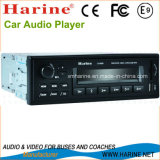 Auto Bus Media MP3 Player Car Player
