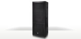PRO Full Range Speaker Fp625 Two-Way Speaker