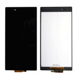 Factory Price Mobile/Cell Phone Accessories LCD for Sony Xl39