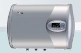 Own Factory/30-100L Electric Storage Water Heater