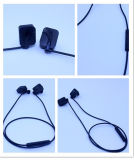 Good Quality! Stereo Wireless Bluetooth Headset/Headphone for Mobile Phone/Computer/MP3/MP4