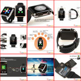 Watch Mobile/SIM Samart Watch/Smart Watch Phone/Smart Watch