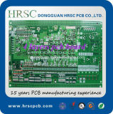 Coffee Maker 15 Years PCB Board Manufacturers