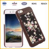 Design Your Own Mobile Phone Case Wholesale
