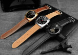 Bluetooth Sports Smartwatch Wristwatch Smart Wristband Watch