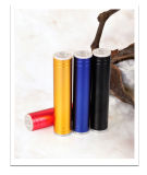 Power Bank, Power Charger 2200mAh for Mobile Phone