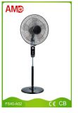 2016 New Design Stand Fan with CE Approved (FS40-A02)