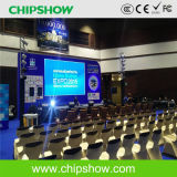 Chipshow Full Color P4 SMD Indoor HD LED Display
