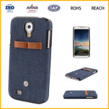 High Quality Mobile Phone Case for iPhone 6