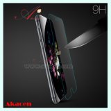 0.33mm Tempered Glass Screen Protector for iPhone 6s Plus / 6 Plus (Arc Edge)