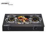 OEM Supplier Portable Natural Gas Stove