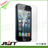 9h 2.5D Explosion-Proof Tempered Glass Screen Protector for iPhone 5/5s/5c/Se (RJT-A1002)