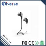 High Quality Popular Bluetooth V4.0 Wireless Stereo Bluetooth Earphones for Sport
