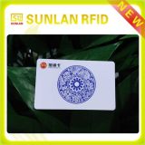 Good Quality Competitive Price Contactless RFID Smart Card