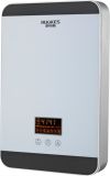 Instant Electric Water Heater Qsh-01