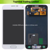 for Samsung Galaxy S5 Mini G800 LCD Display with Touch Screen