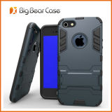 Mobile Case Cell Phone Case for iPhone5