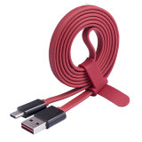 Mobile Phone Accessories Type-C Data Cable