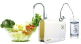 Kitchen Appliance Tap Ozone Water Purifier for Vegetable Washing