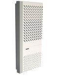 1500W AC Outdoor Air Conditioner with CE
