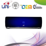2015 Uni New Good Quality 12000BTU Wall Split Air Conditioner