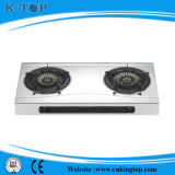 Best Sales Good Quality Mirror Finish Gas Stove