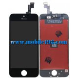 LCD Screen for iPhone 5s with Digitizer Touch Screen