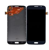 Mobile Phone Accessories LCD Display Screen Digitizer Assembly for Samsung Galaxy Mega 5.8 I9152