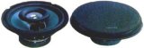 Car Speakers(QY-820)