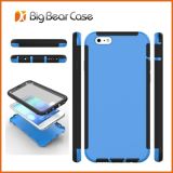 2 in 1 Case Cover for iPhone 6