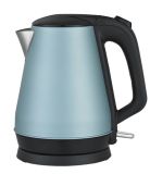 Good Quality of Stainless Steel Kettle Lf1019