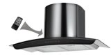 Electrical Home Appliances Chimney Hood