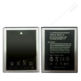 New Arrival Original Battery for Ipro A7 3.7V 2000mAh