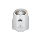 400mg/H Ozone Unique Aromatherapy Function Air Purifier