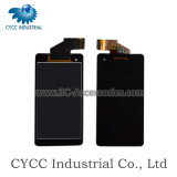Mobile Phone LCD Assembly for Sony LT25