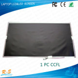 New 15.6 LCD Screen Fit Ltn156at01-H01 N156b3-L02 B156xw01 V. 2 Laptop Display
