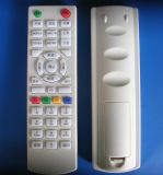 39key Home Appliance Remote Control