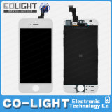 Promotion Sales for iPhone 5s LCD Display with Lowest Price