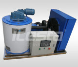 Special Design PLC Flake Ice Makers (IF3T-R4A)