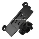 Motorcycle Bike Mount Holder for iPhone 6