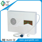 Ozonator & Ionizer Water Purifier Air Purifier (GL-2186)